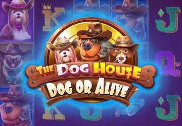 Playtech - игровой автомат онлайн от Various с RTP 97.37%